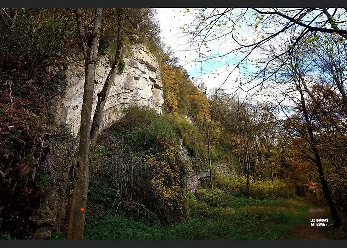 Enjoy Durbuy 2