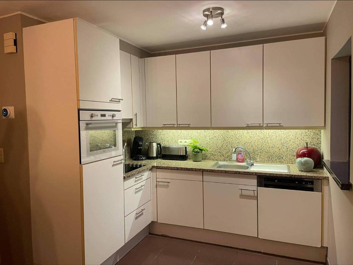 Apartment Enjoy 2 *